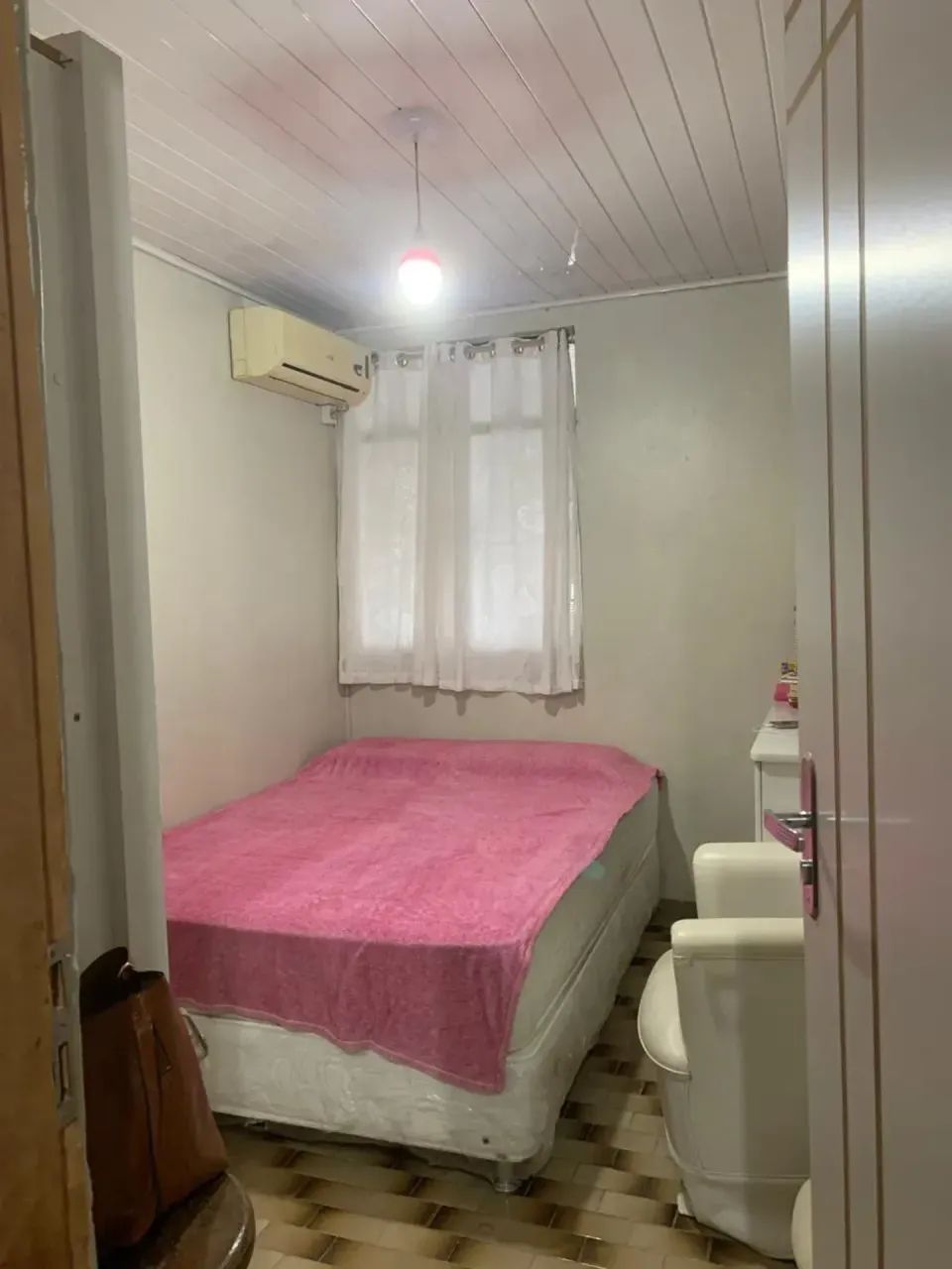 Oportunidade Financia! - Foto 5
