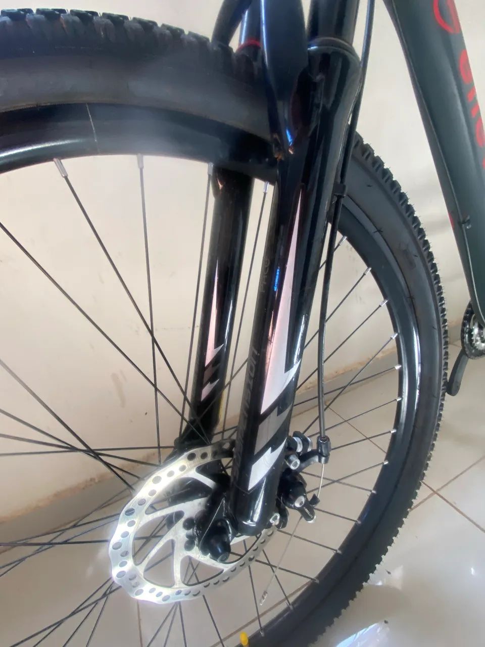 Bike aro 29 - Foto 4