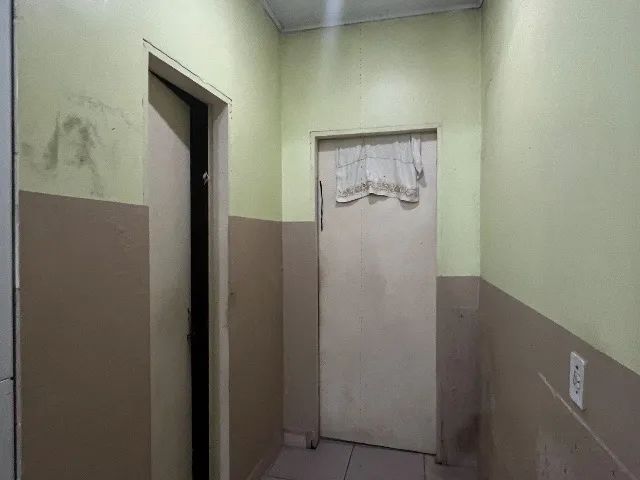 Casa  na Via Verde. Aceito proposta. - Foto 3