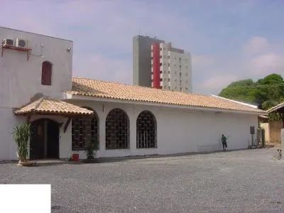 Casa com 3 quarto(s) no bairro Santa Rosa em Cuiabá - MT - Foto 3