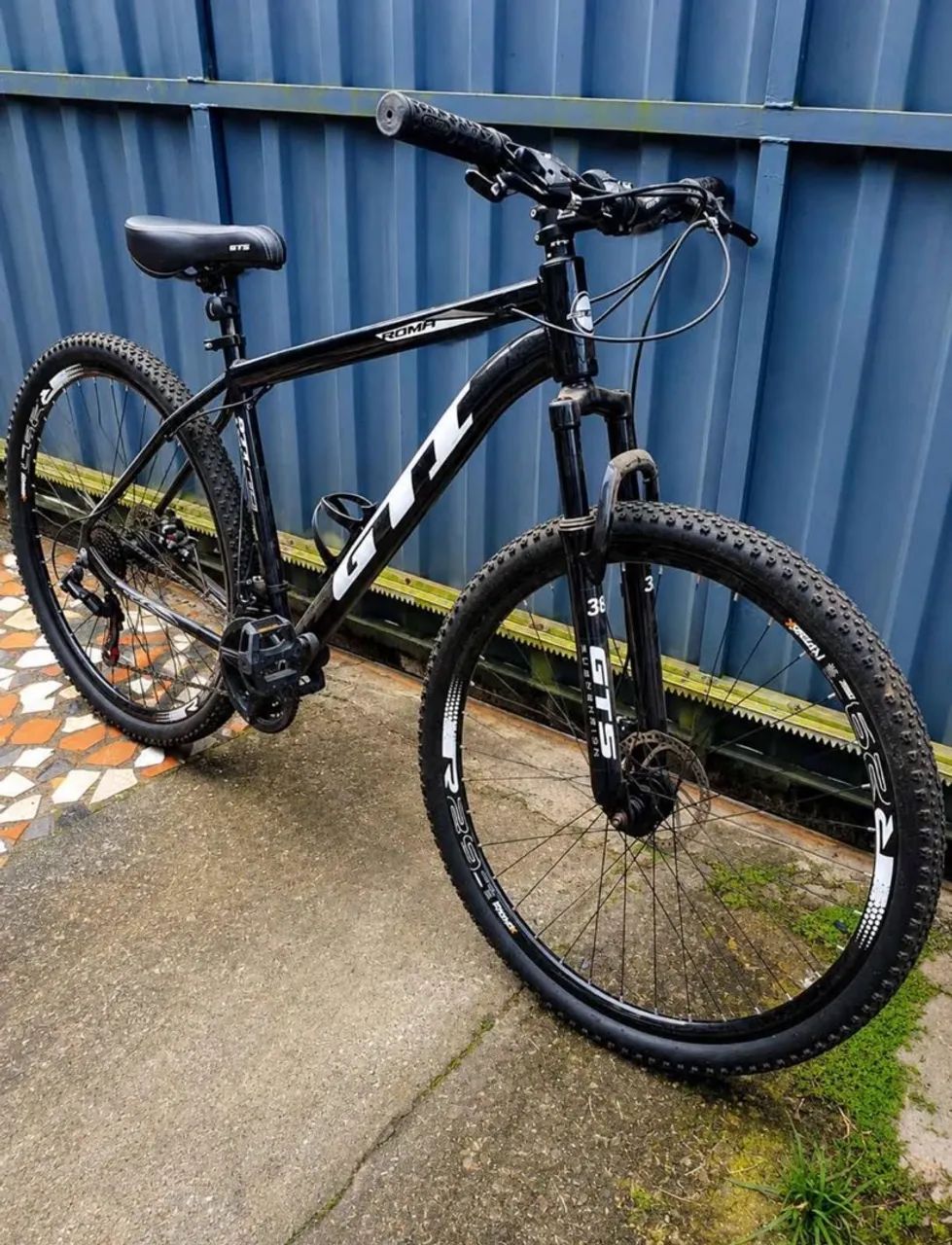 Bicicletas - Foto 2