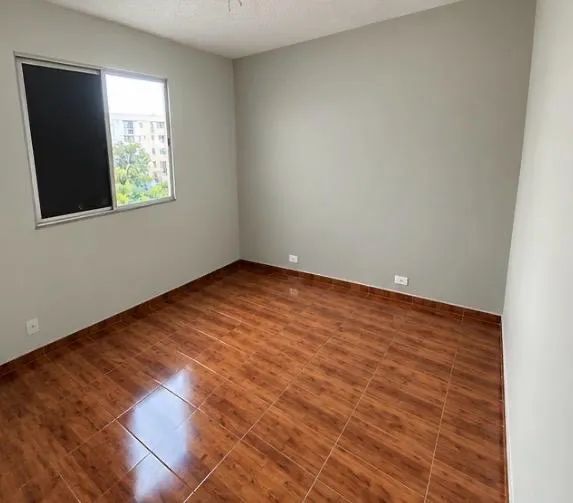 2 quartos - vaga de garagem - piscina - academia - Foto 3
