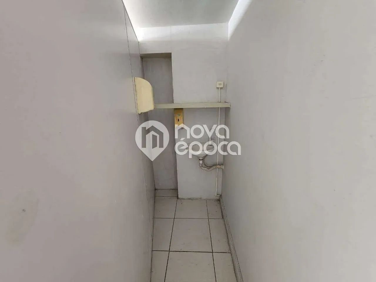 Centro | Sala - Foto 2
