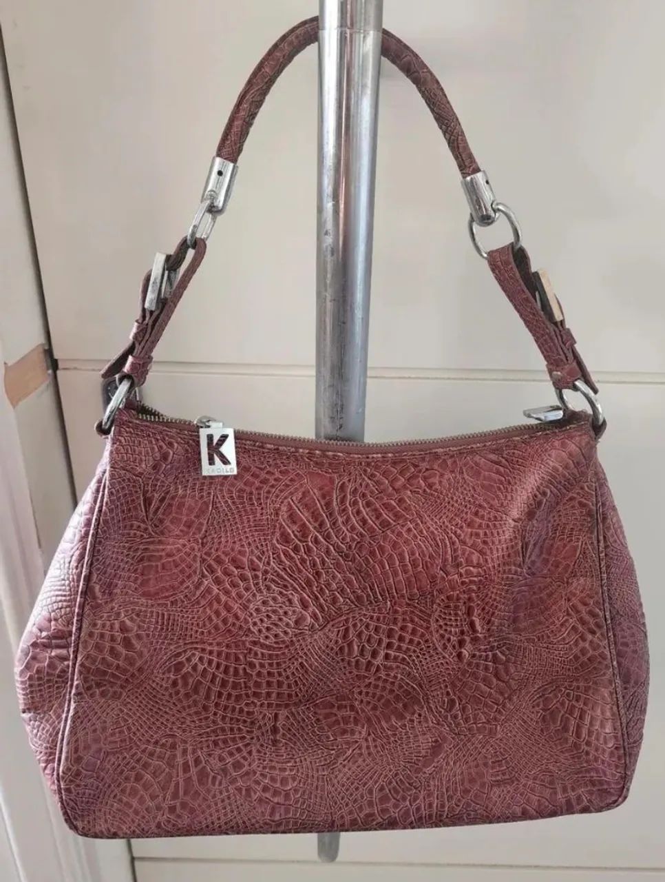 Kit 2 bolsas