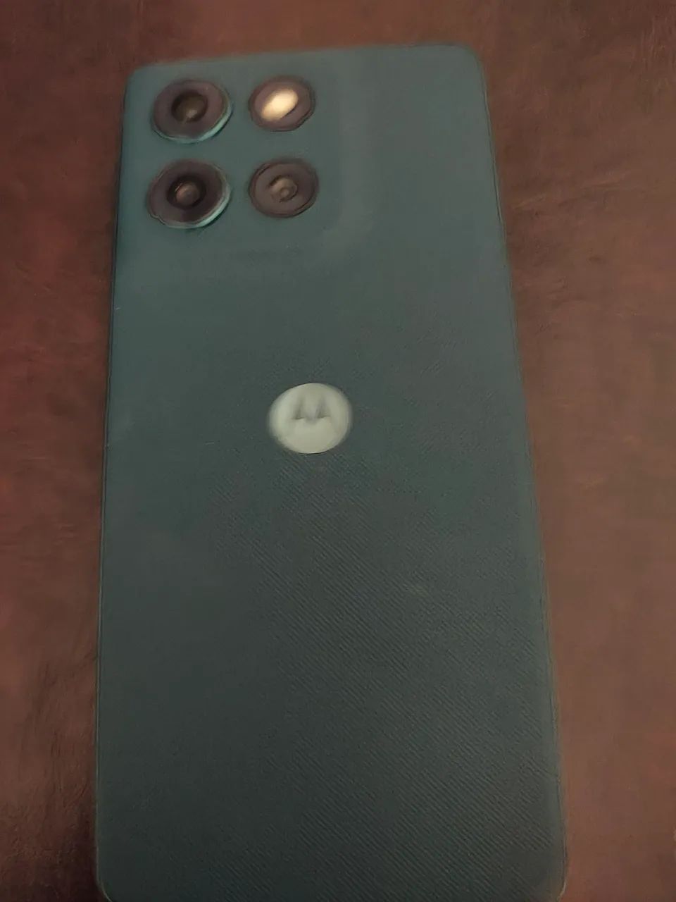 Celular  - Foto 2