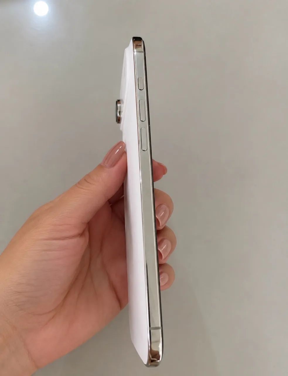 Iphone 17 Air 256Bg - Foto 3