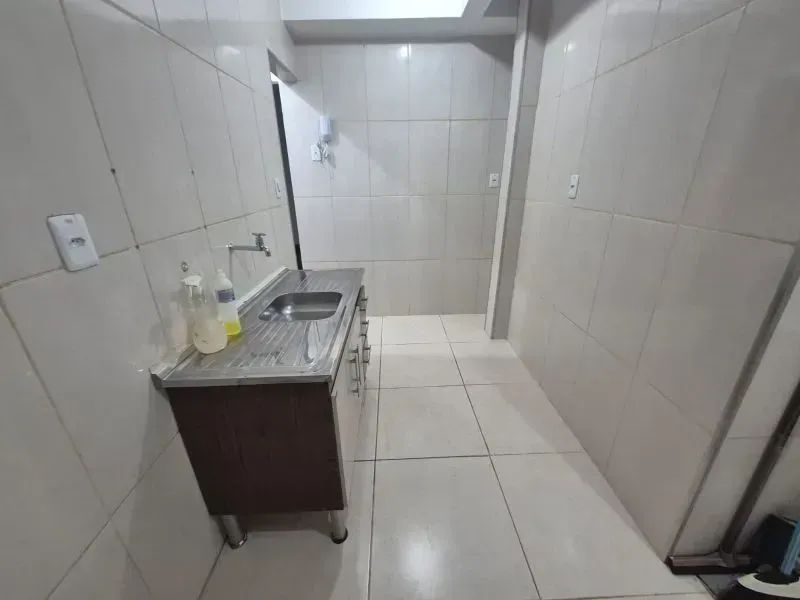 Loft / Kitnet a venda próximo ao mar REF BL 2859 - Foto 2