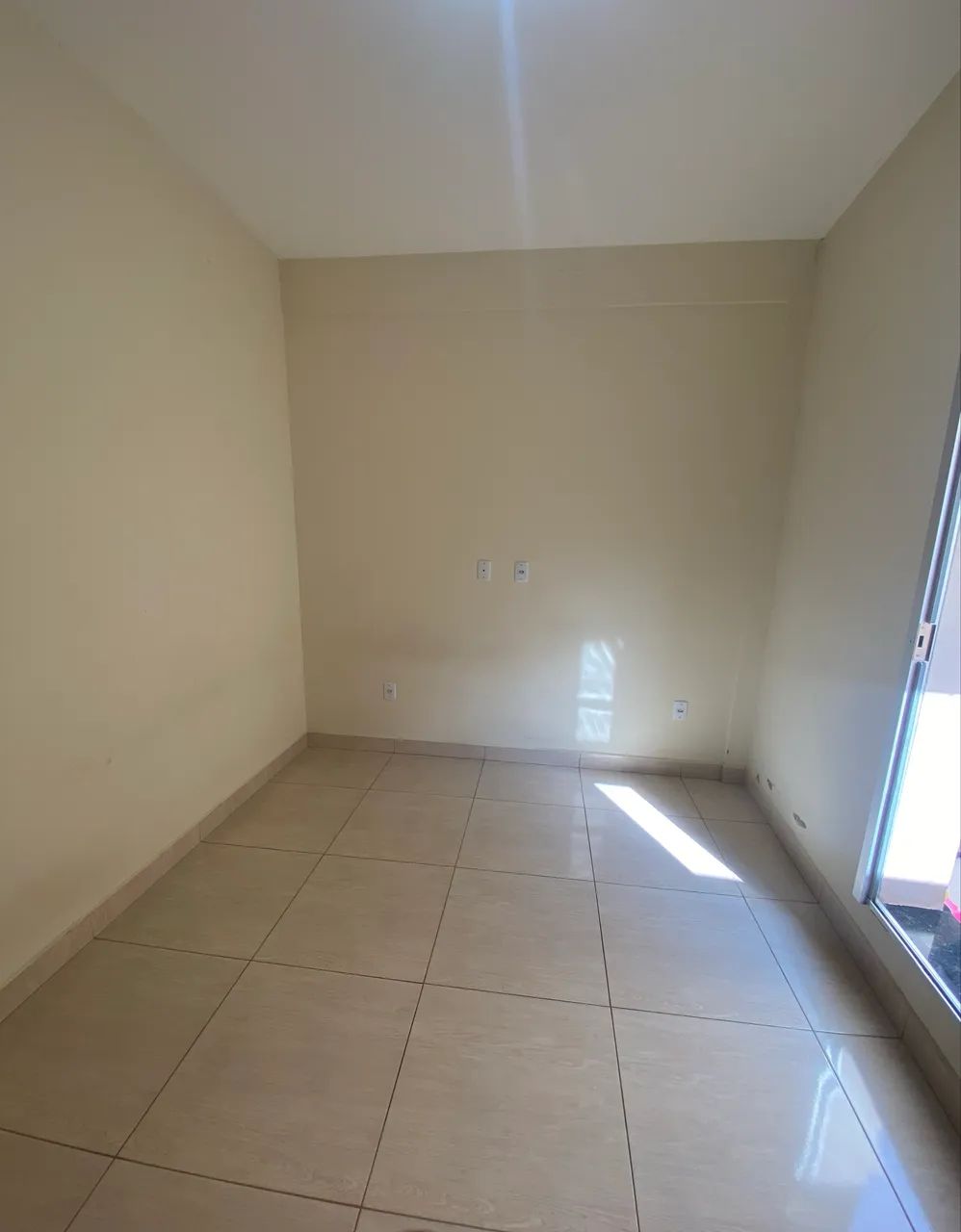 OPORTUNIDADE - Alugo Quarto - Foto 3