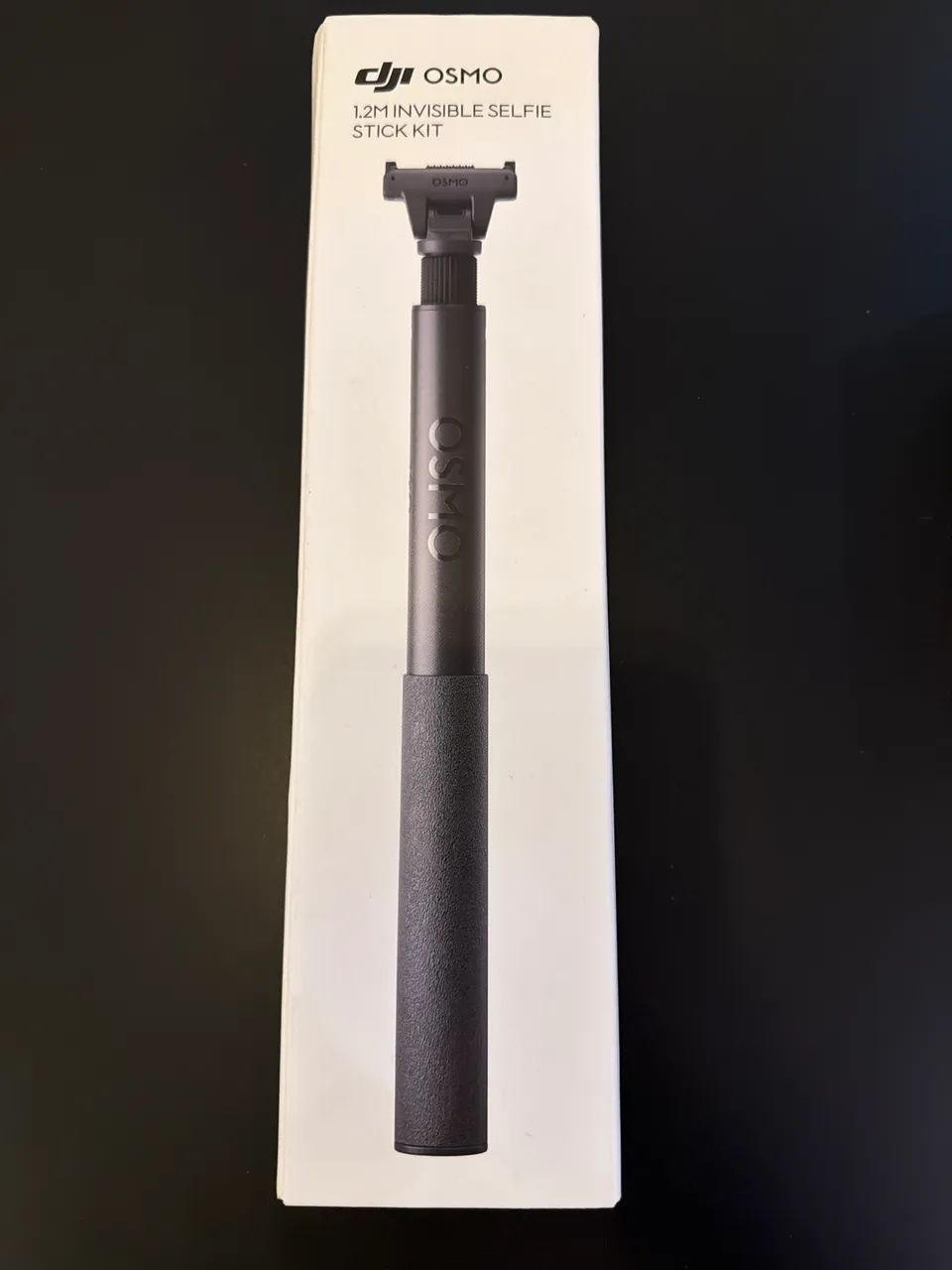 Combo DJI OSMO 360 LACRADO - Foto 4