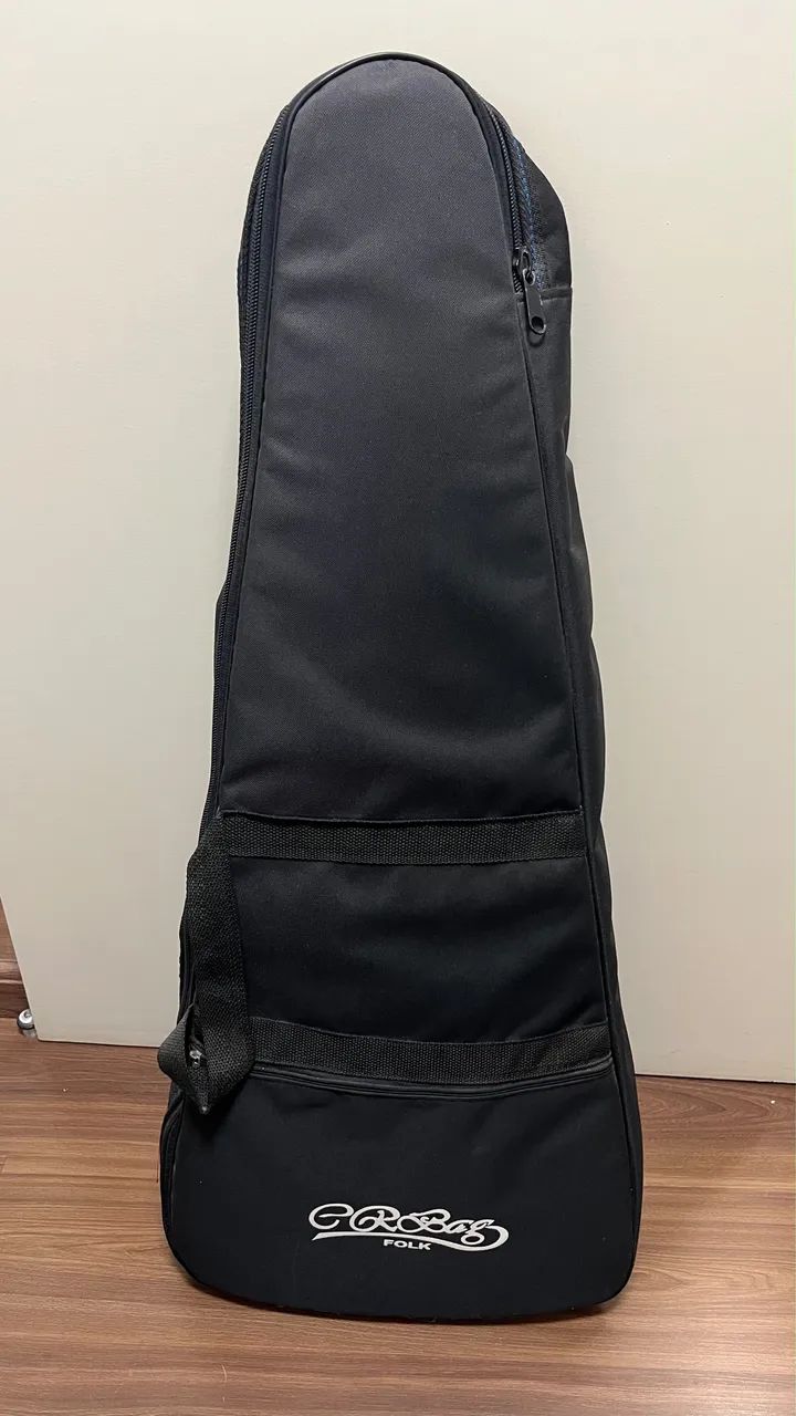 Violão  - Foto 4