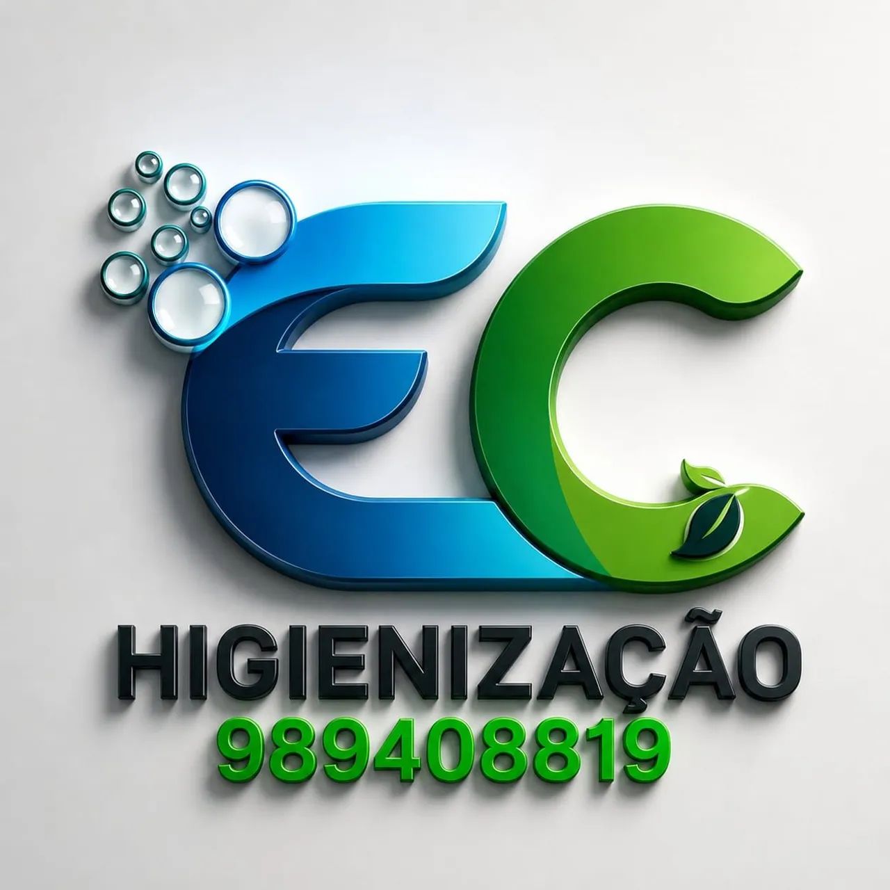 Limpeza de sofá,  - Foto 3