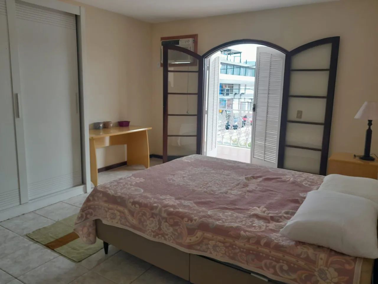 Casa de praia - Foto 2
