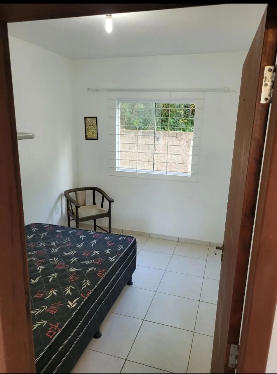 APARTAMENTO DE 2 QUARTOS PARA ALUGUEL - RIO TAVARES / CAMPECHE - Foto 5