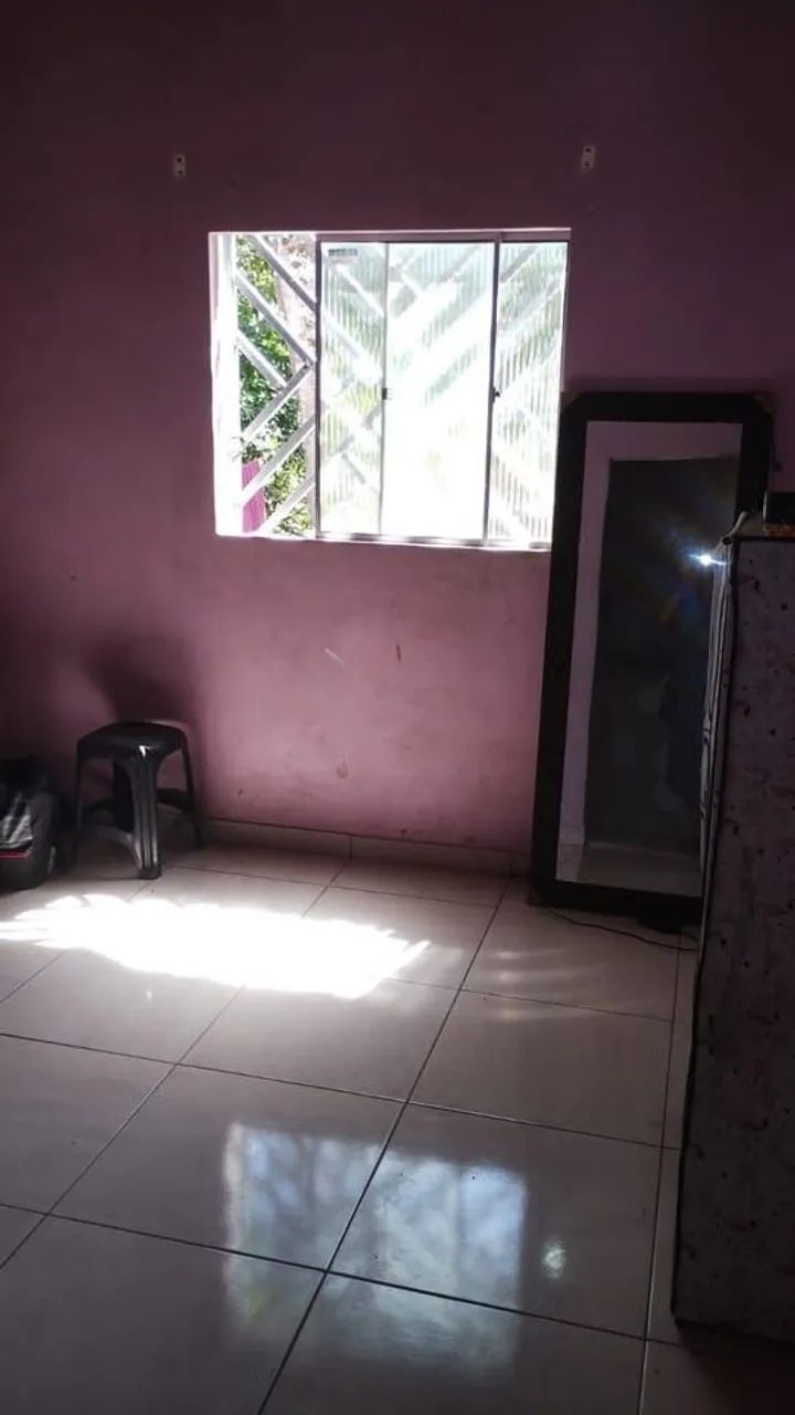 casa em caçaroca - Foto 2