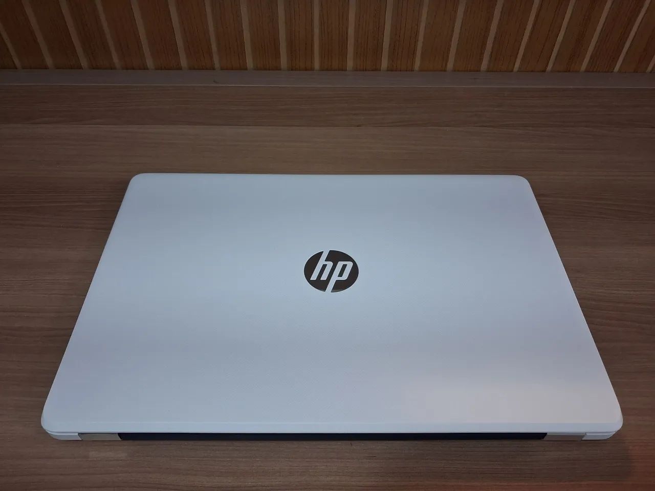 Notebook HP Tela 15,6" Super Conservado - Foto 4