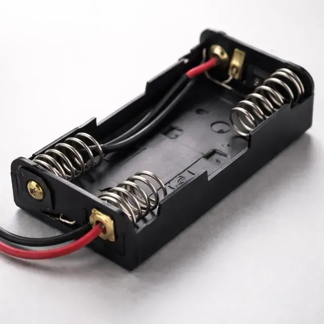 Kit de lampada com suporte - Foto 2
