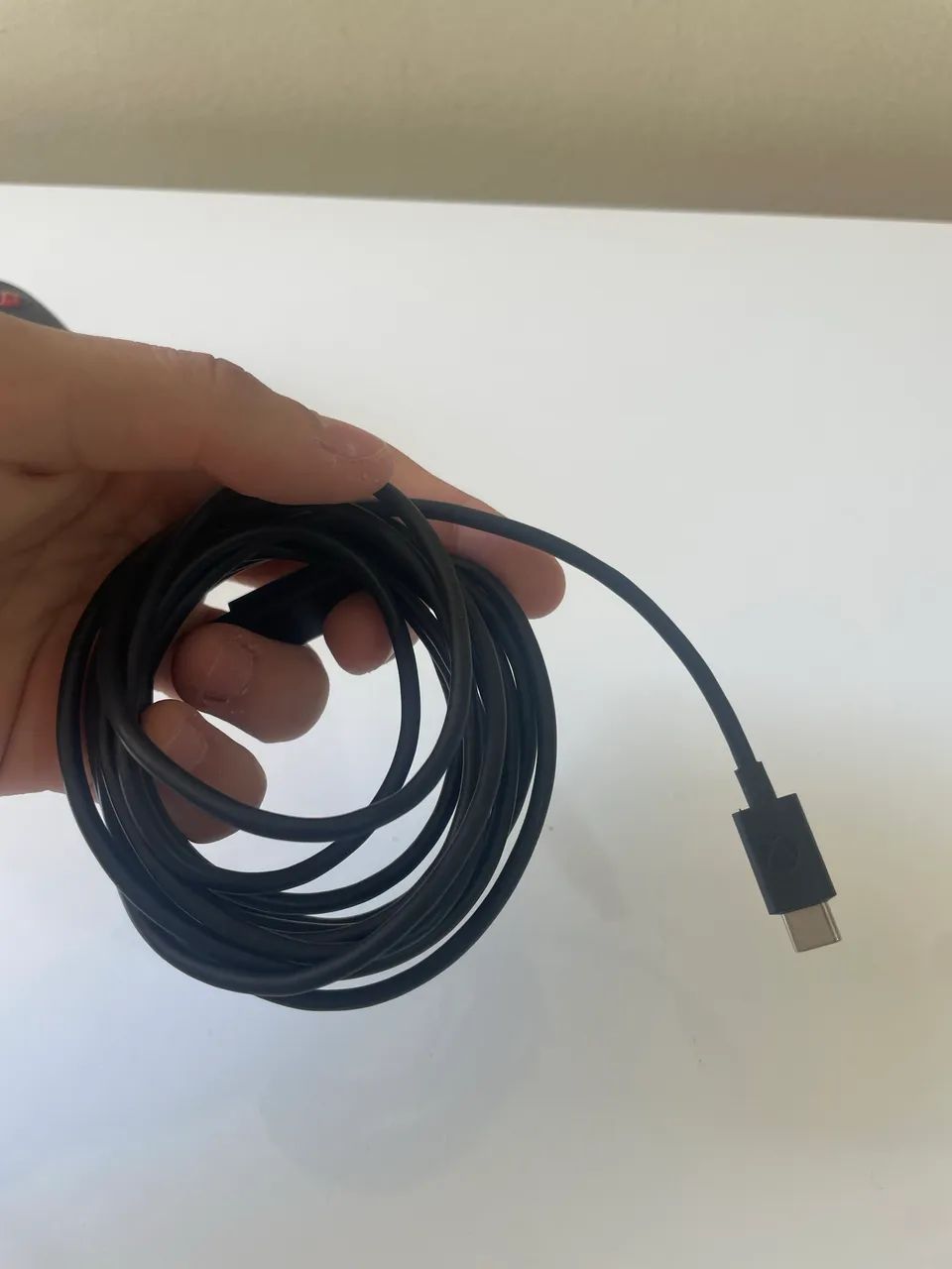 Controle Xbox Series X - Foto 3