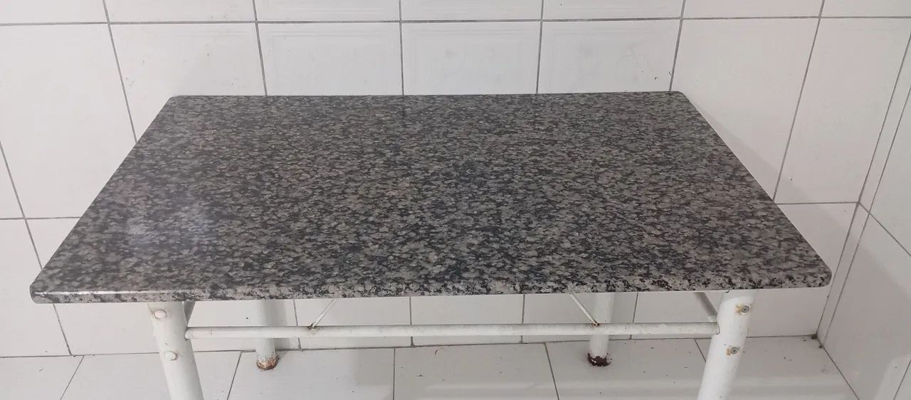 Granito para Mesa - Foto 2