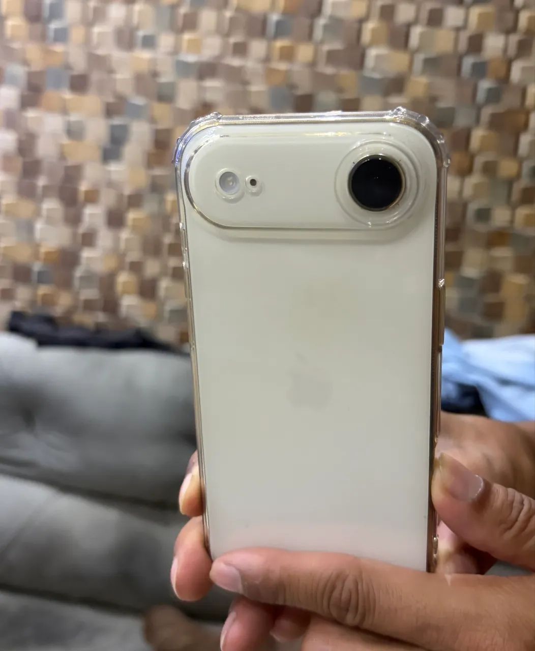 iPhone 17 Air - 256gb - Foto 2