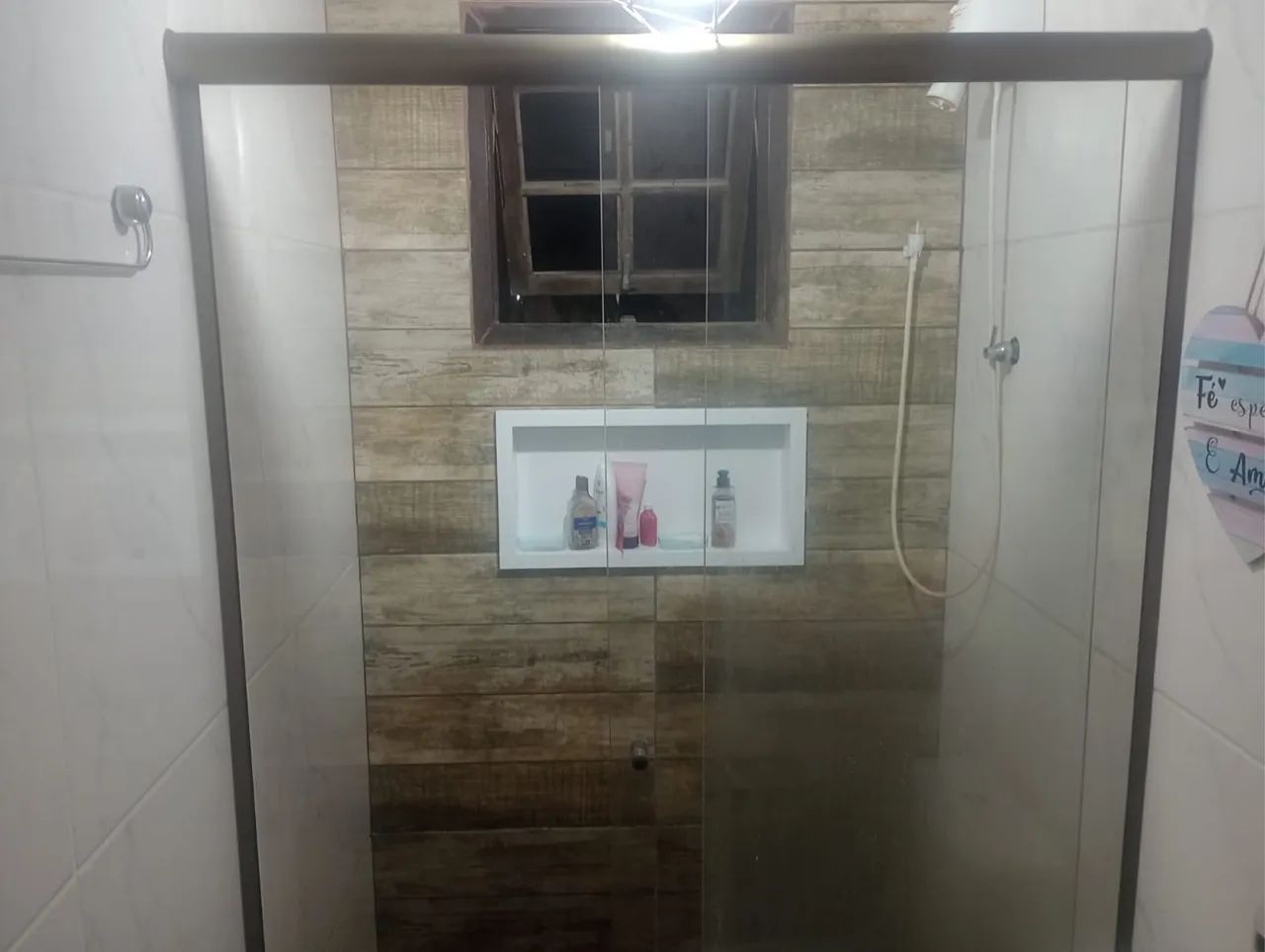 Box 64962160147841120