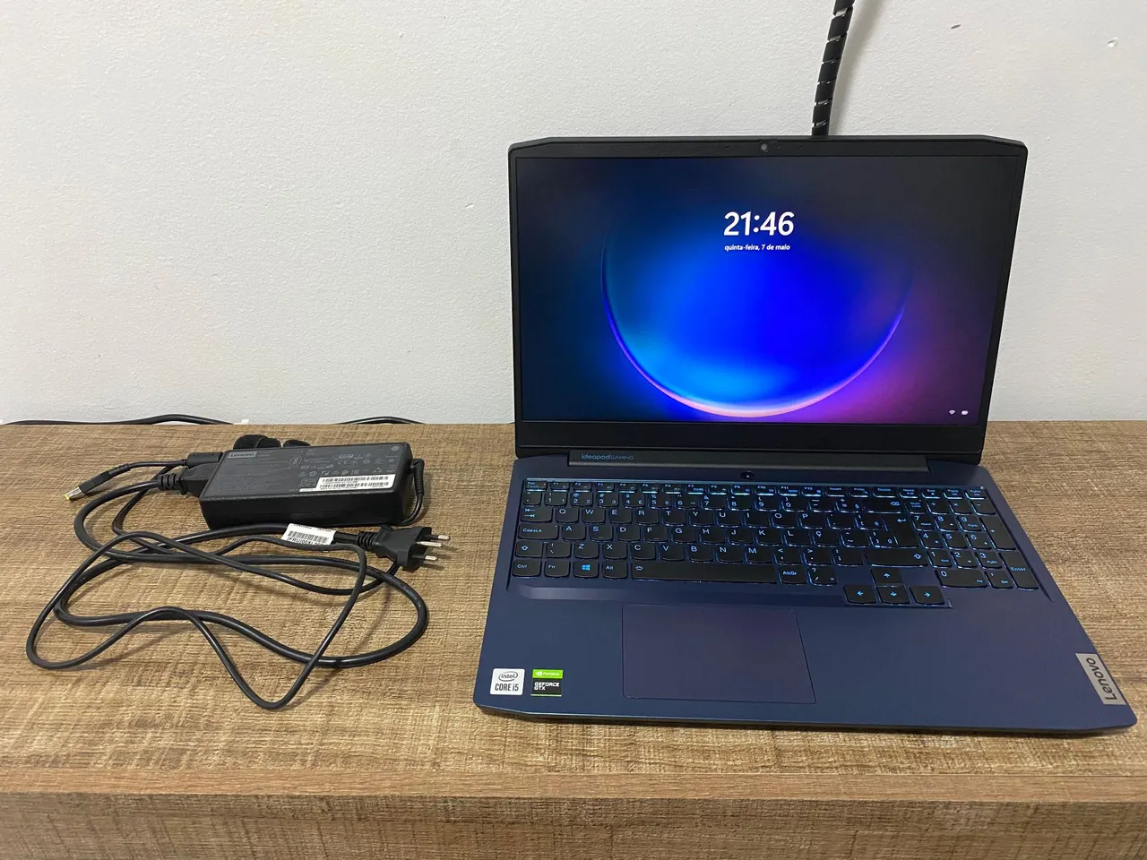 Dell Mini OptiPlex 7010 Intel i5-13500T 16GB DDR4/ SSD nvme 256GB