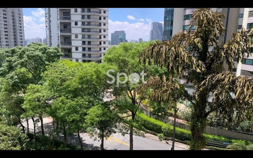 PRÉDIO CHARMOSO! - Foto 5