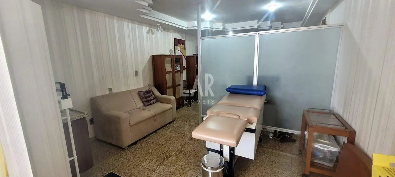 Sala à venda, Graça - Belo Horizonte/MG