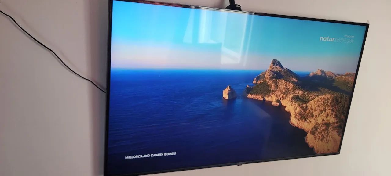 Tv 55, LG 8x 289,00  - Foto 2