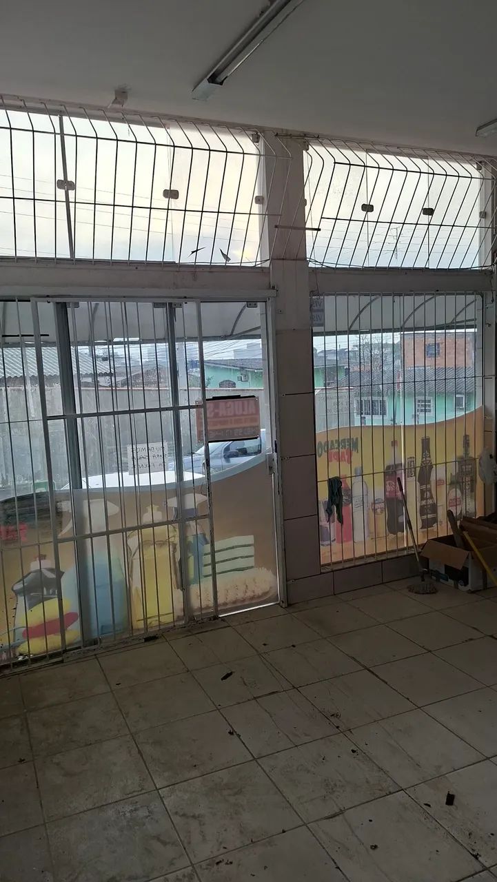 Sala comercial  *  - Foto 2