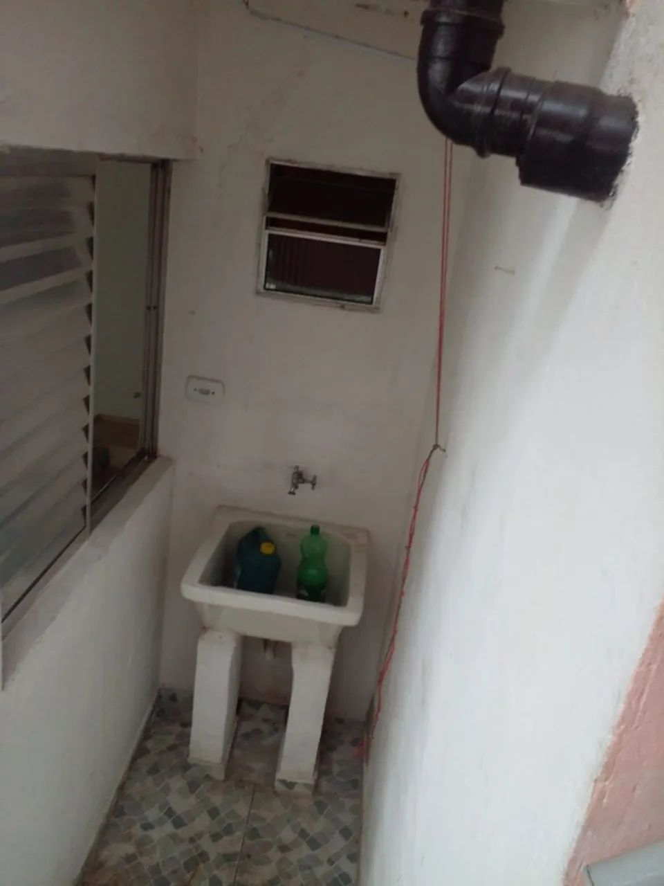 Foto - São Paulo - Jardim Guarujá
