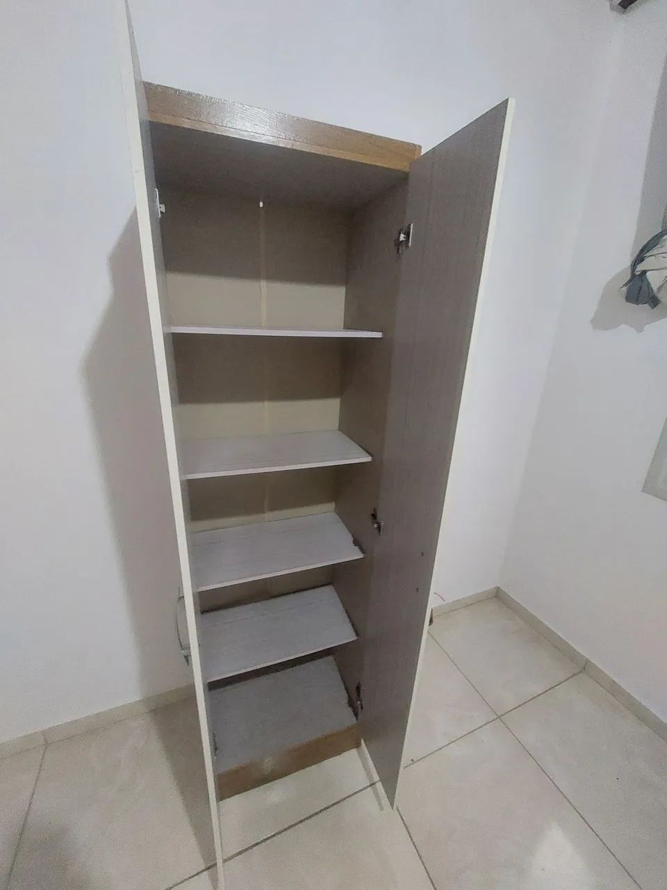 Armário roupas - Foto 4