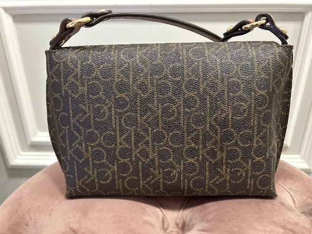 Bolsa Calvin Klein - Foto 3