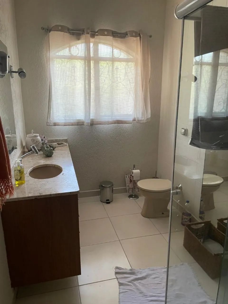 Chácara dos Sonhos à Venda em Barra Mansa, RJ - Um Refúgio Perfeito para Sua Família - Foto 5