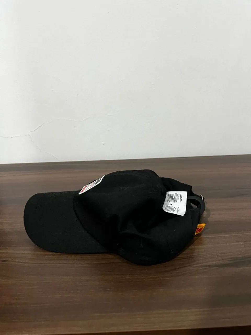 boné kodak - Foto 2