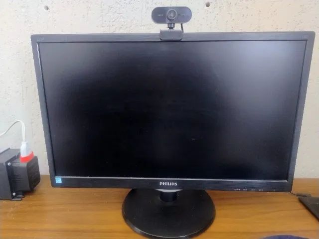 Computador completo  - Foto 2