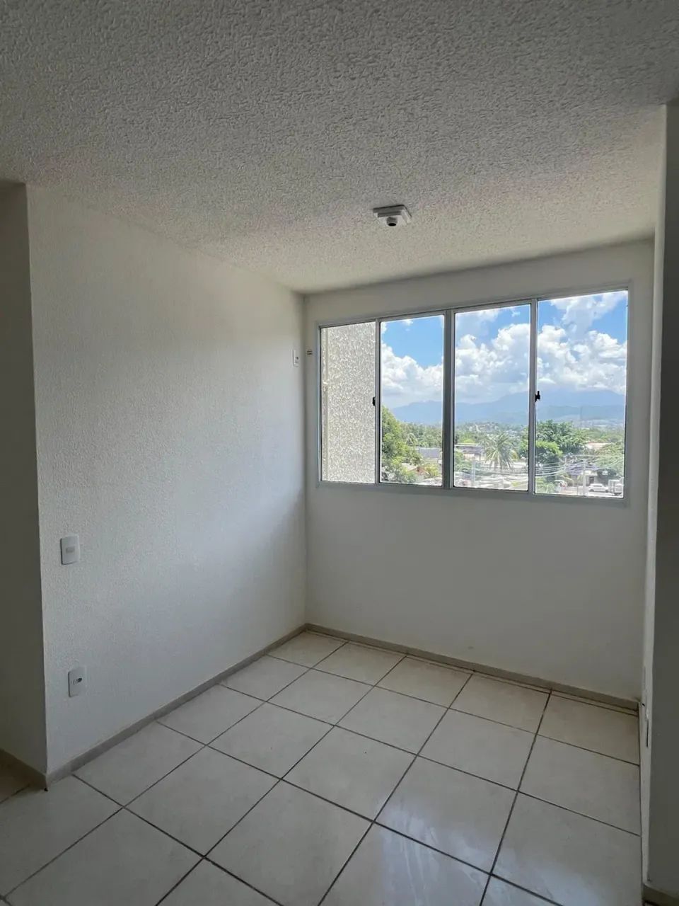 ALUGA-SE EXCELENTE APARTAMENTO!! - Foto 5