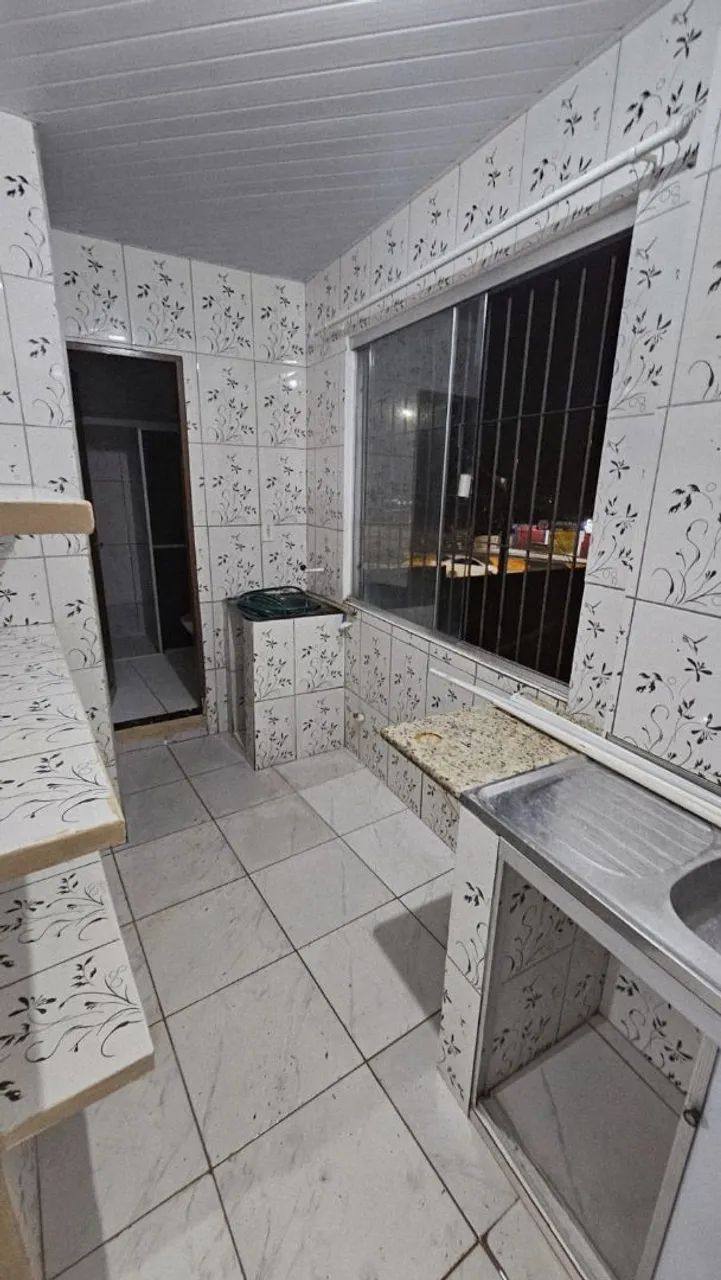 Excelente apartamento 2 quartos  - Foto 4