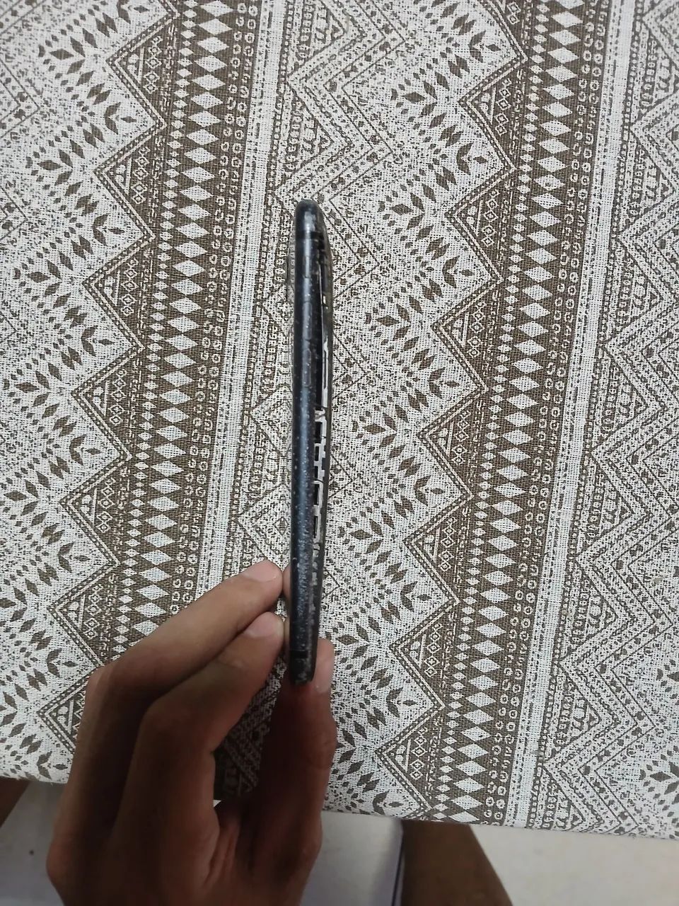 Iphone retirada de peças  - Foto 3