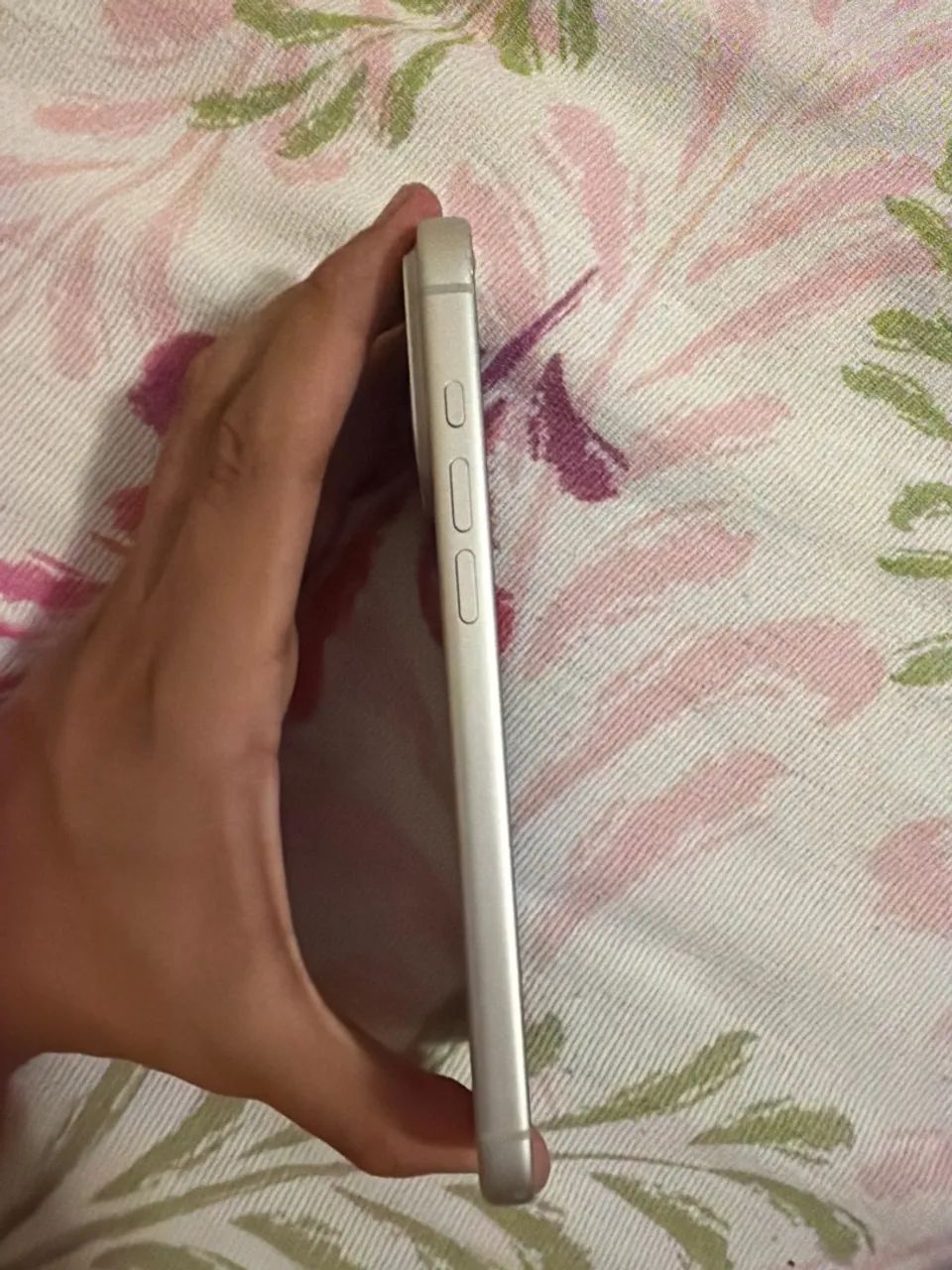 Iphone 17 pro max 1tb silver  - Foto 3