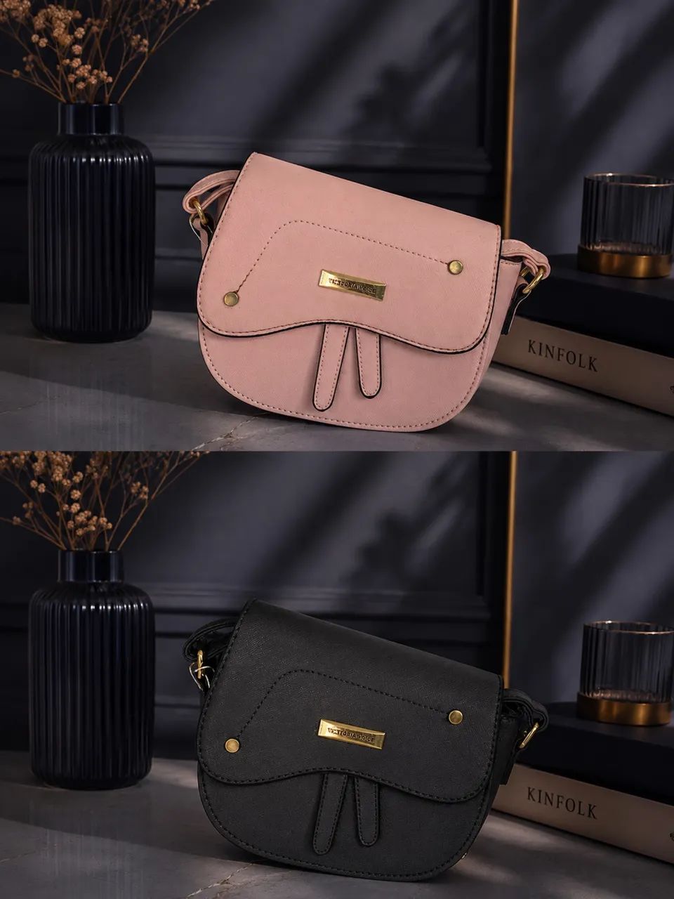 Bolsas - Foto 5