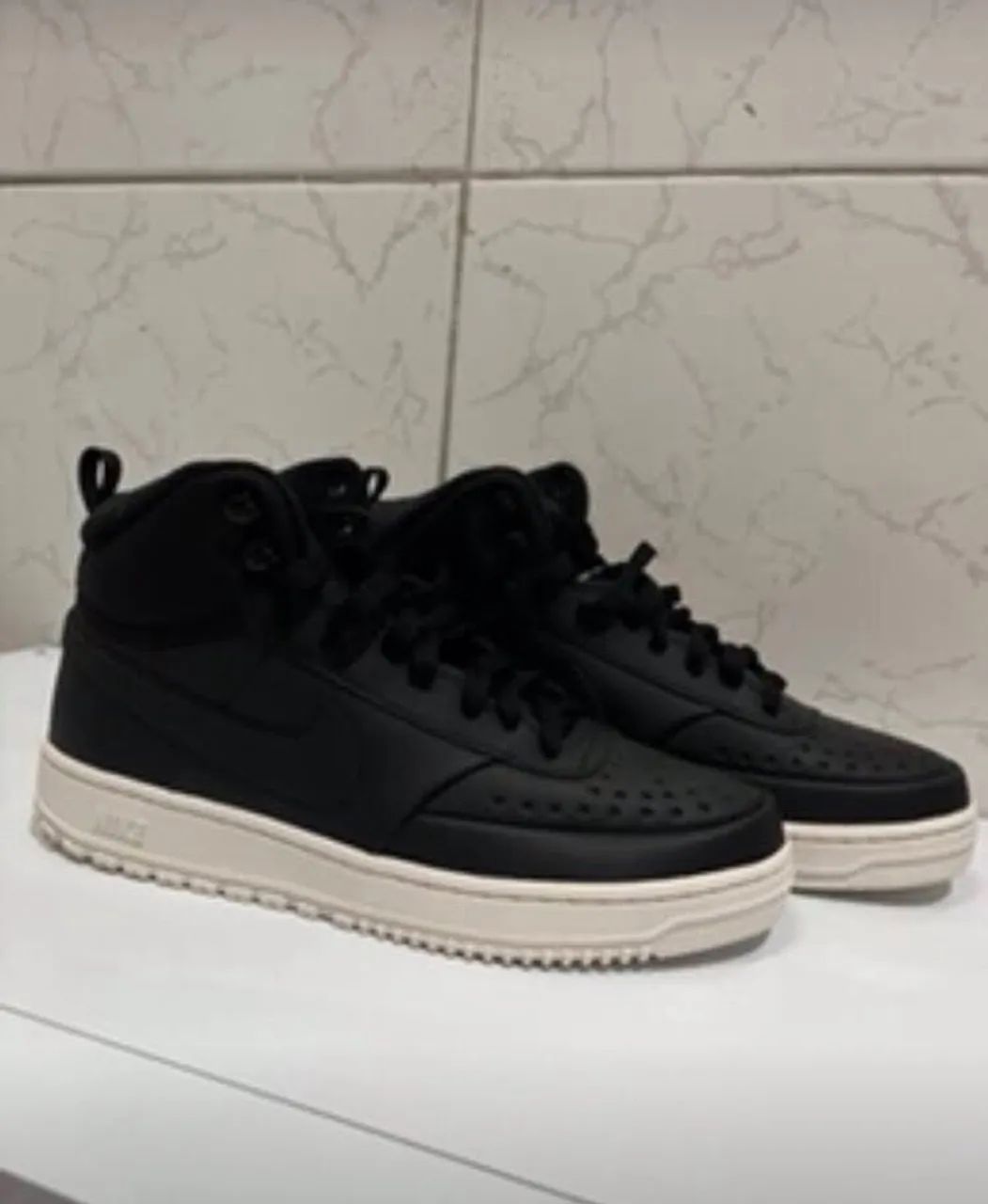 Tênis Nike  - Foto 3