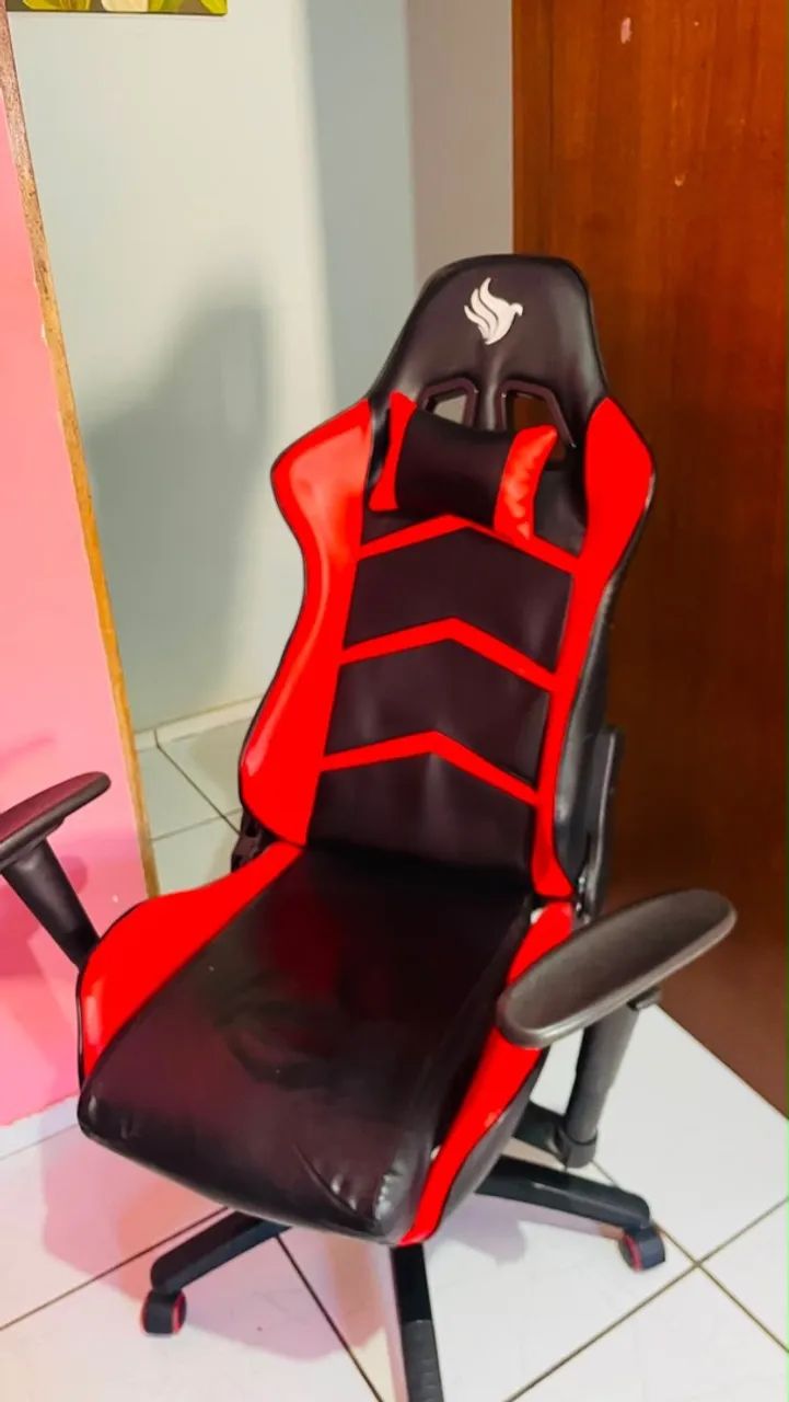 Pc gamer  - Foto 2