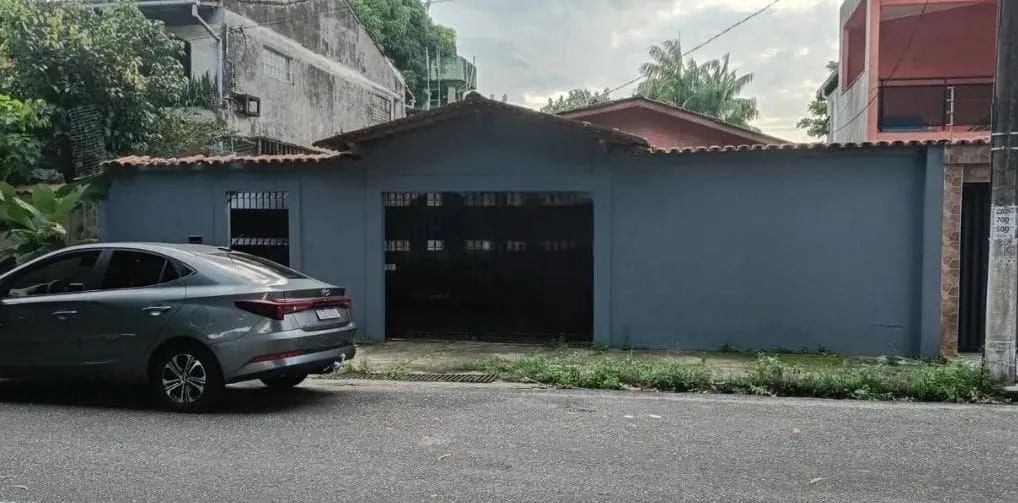 Foto - Belém - Val-de-Cães