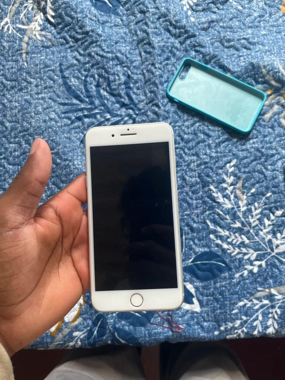 iPhone 8 Plus  - Foto 4