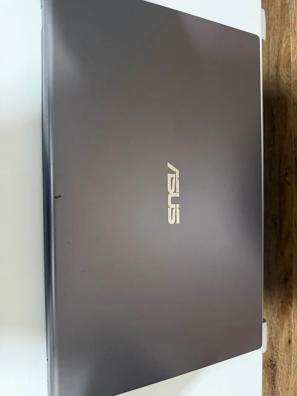 Asus VivoBook x515ja-1792w - Foto 4