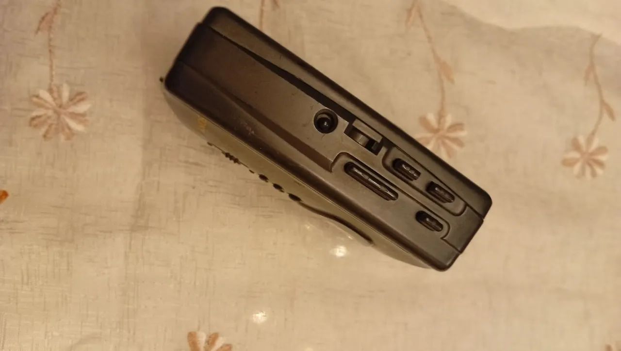 Walkman Sony  - Foto 3