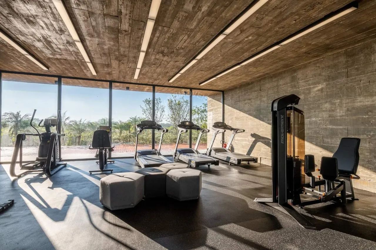 Casa em condomínio semimobiliada, para alugar na Ponta da Figueira, 2 quartos (2 suítes) - Foto 6