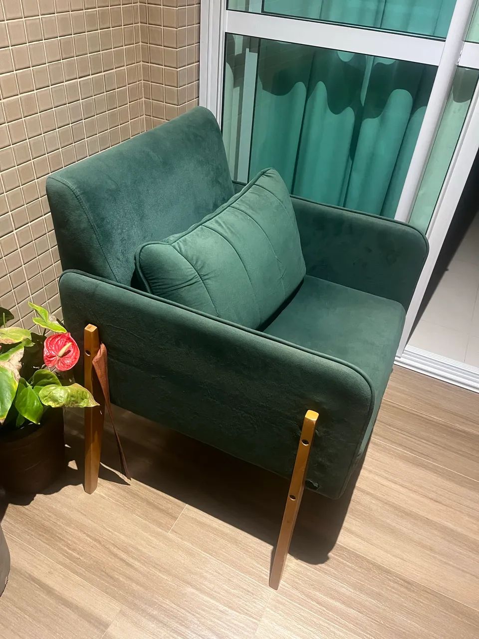 Poltronas - Foto 4