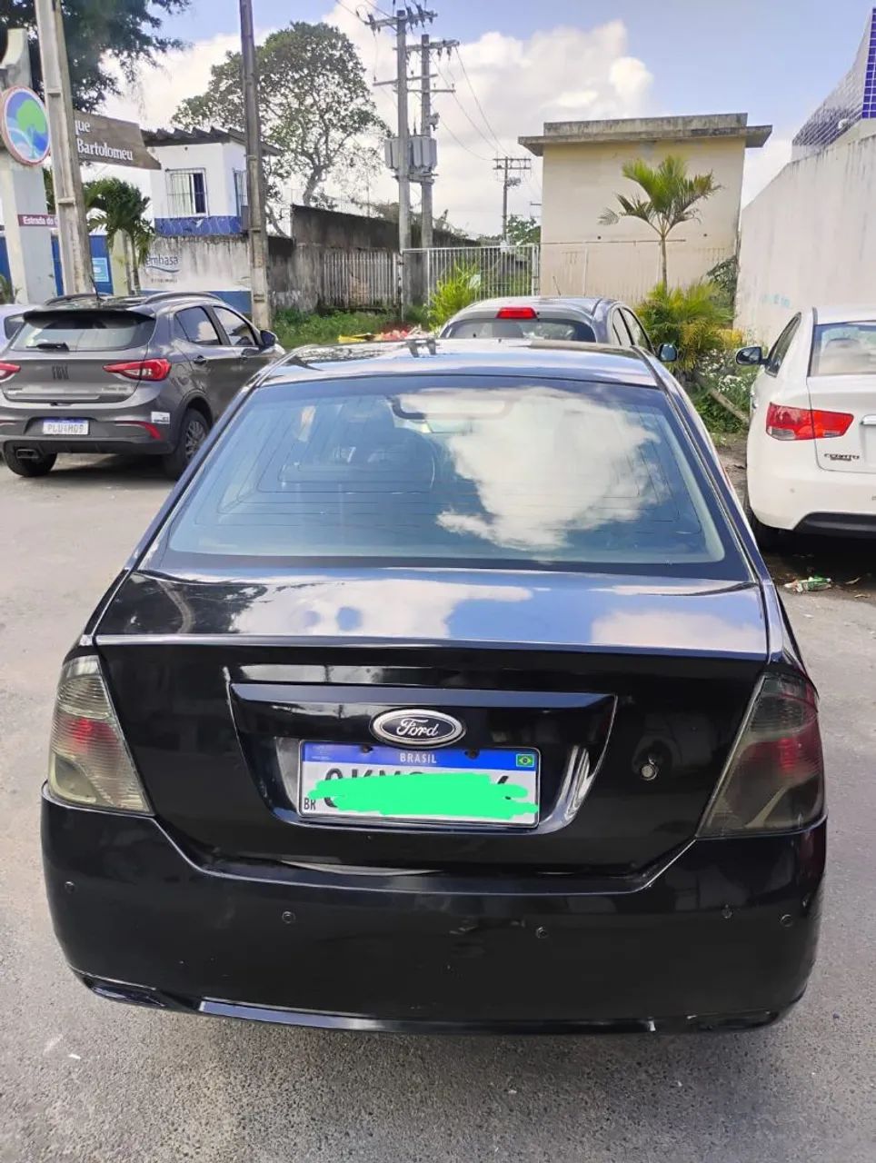 Carro  - Foto 2