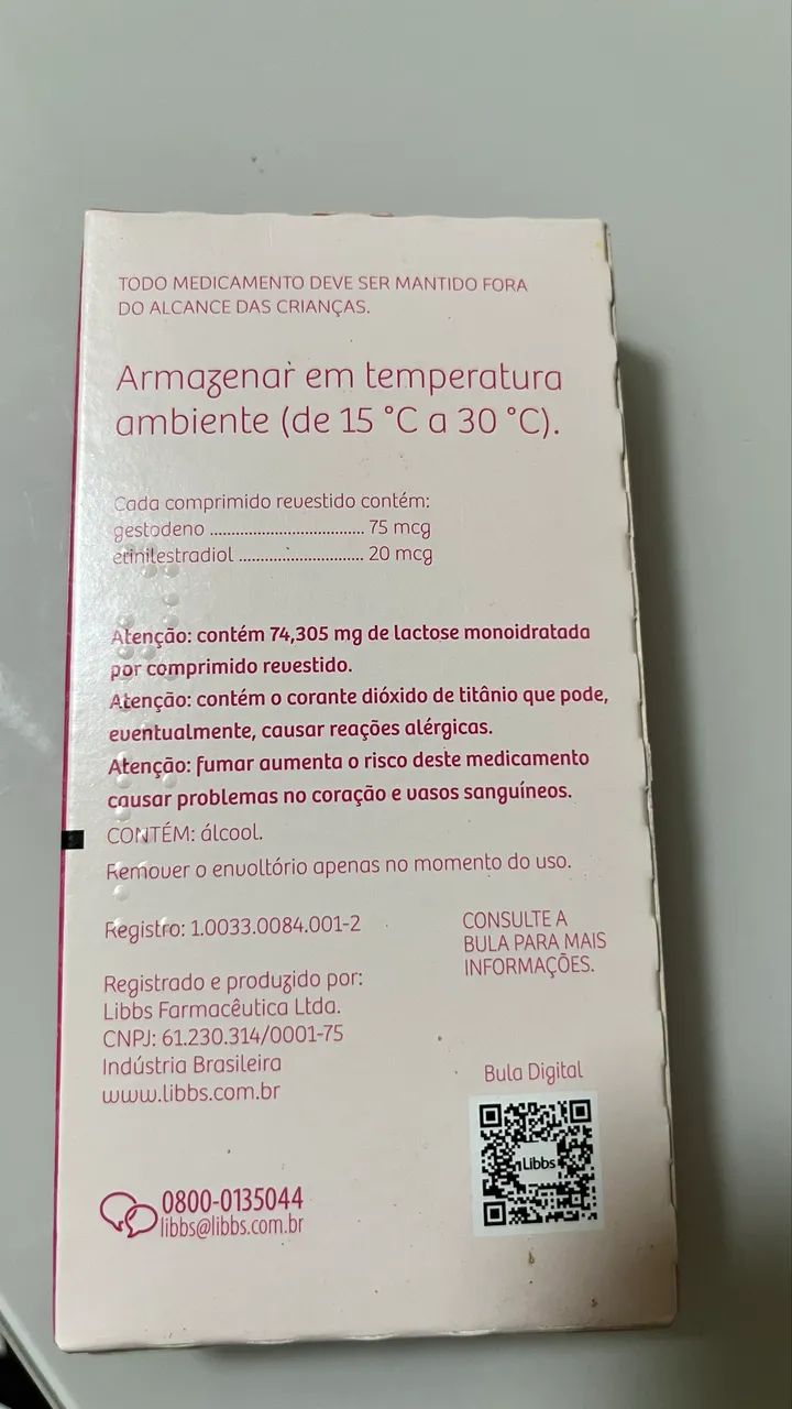 Diminut - Foto 3